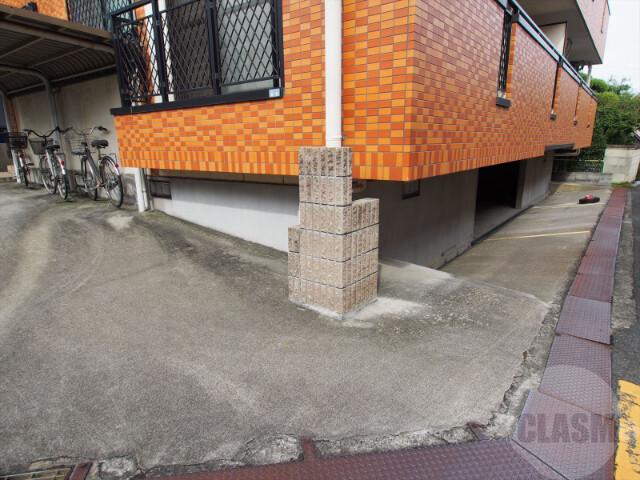 20/29 その他画像