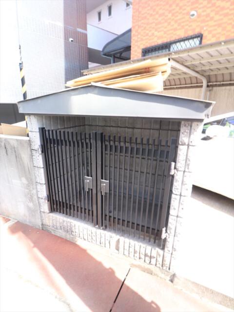 20/29 その他画像