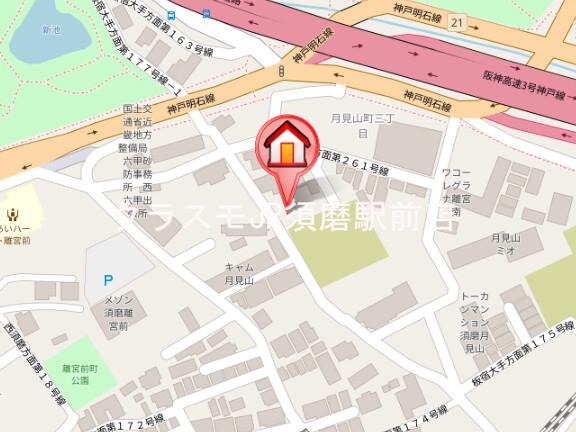 18/28 地図