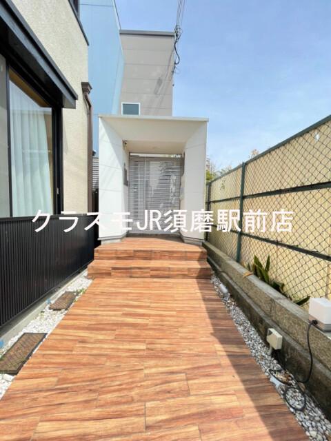 19/28 周辺