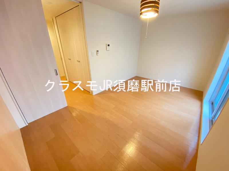 4/28 室内