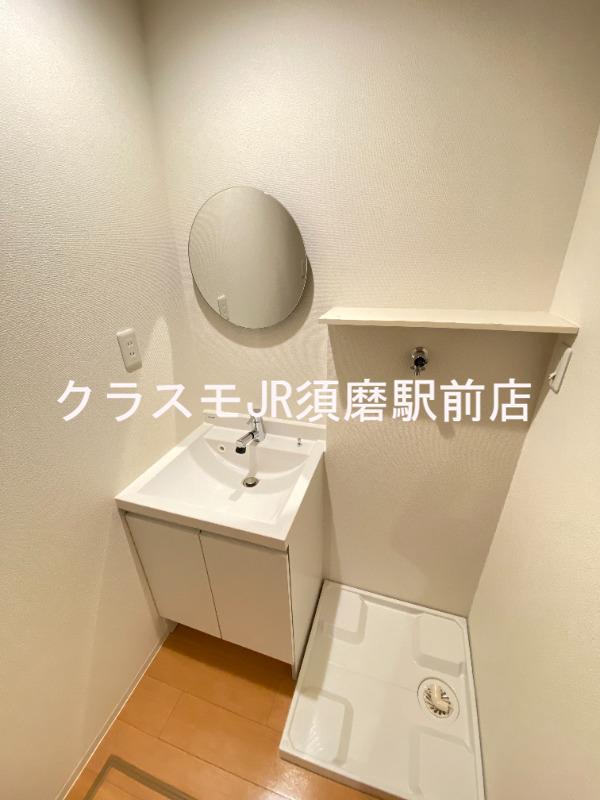 11/28 洗面