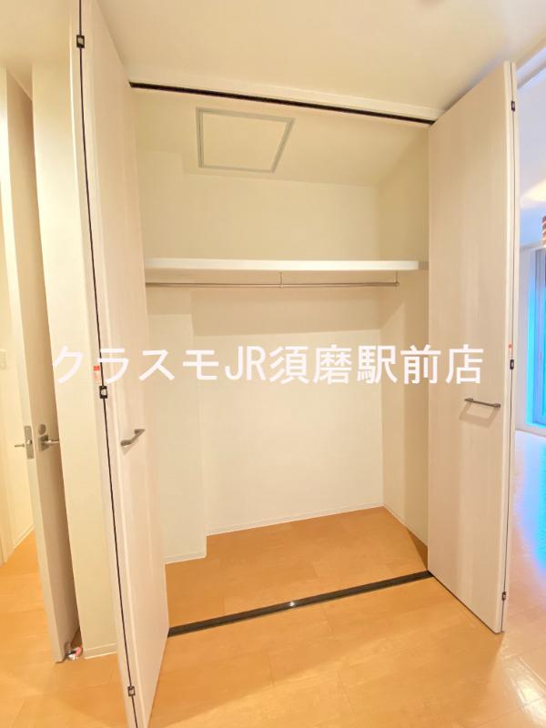 5/28 収納