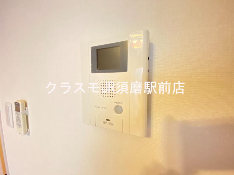 15/28 その他画像