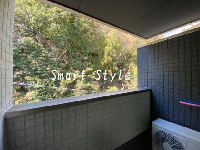 15/29 その他画像