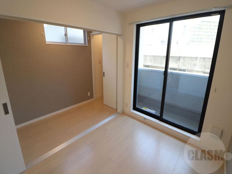 4/29 リビング/ダイニング