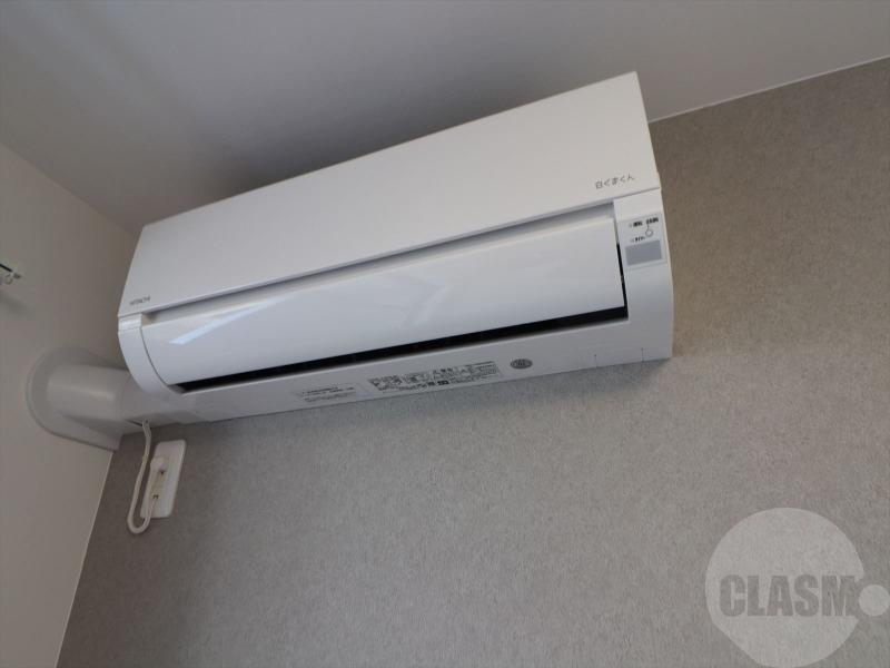 17/29 その他画像