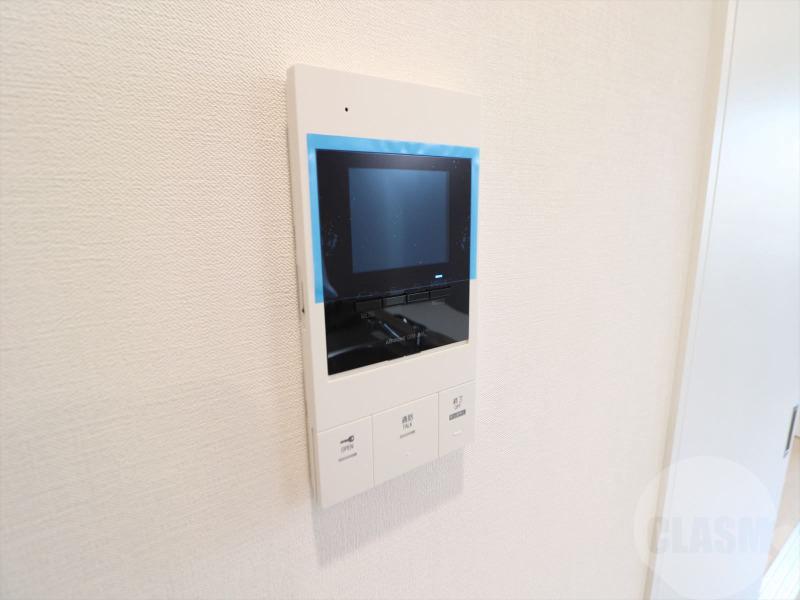 18/29 その他画像