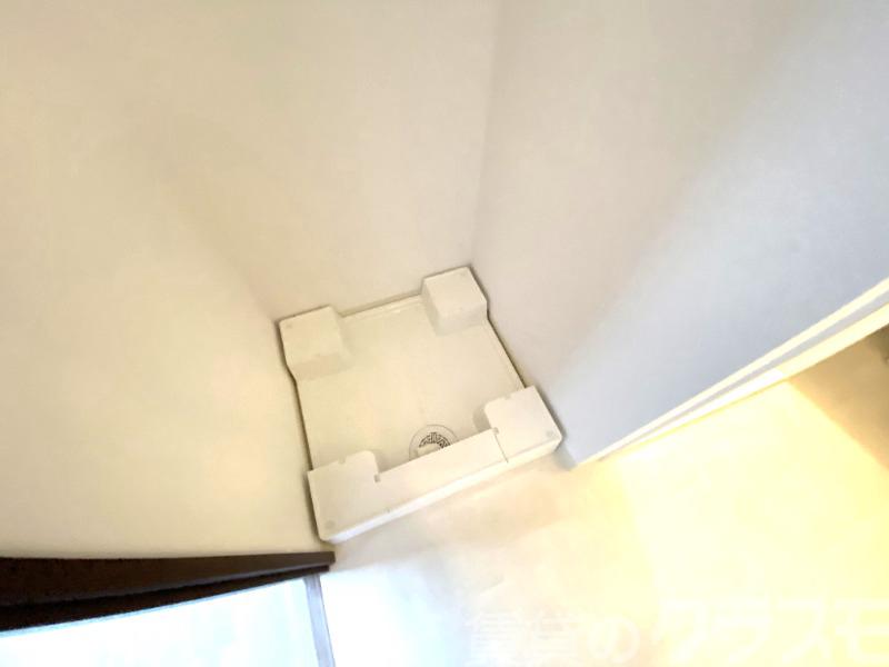 18/26 その他画像