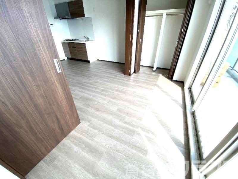 20/26 その他画像