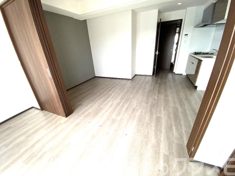 21/26 その他画像