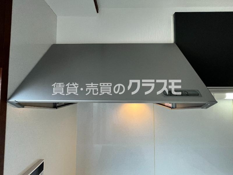 14/30 その他画像