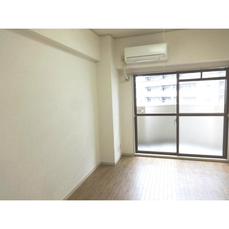 18/24 その他画像