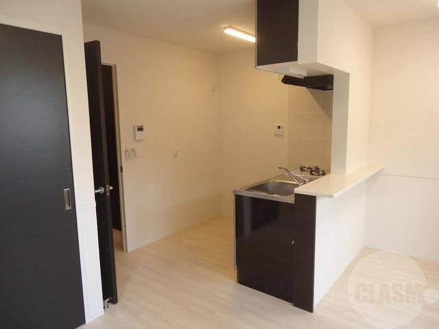 4/23 リビング/ダイニング