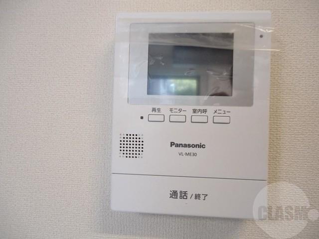 15/23 その他画像