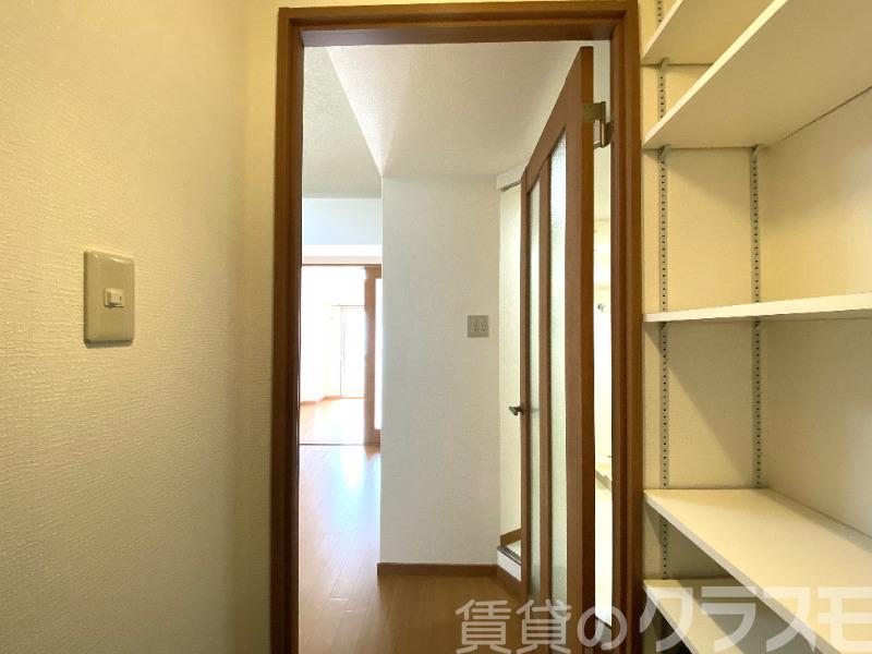 18/27 その他画像