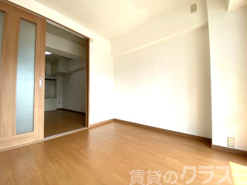 4/27 リビング/ダイニング