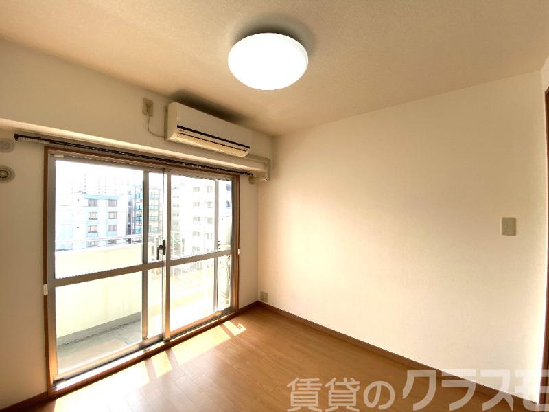 19/27 その他画像