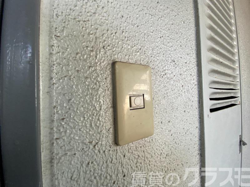 20/27 その他画像