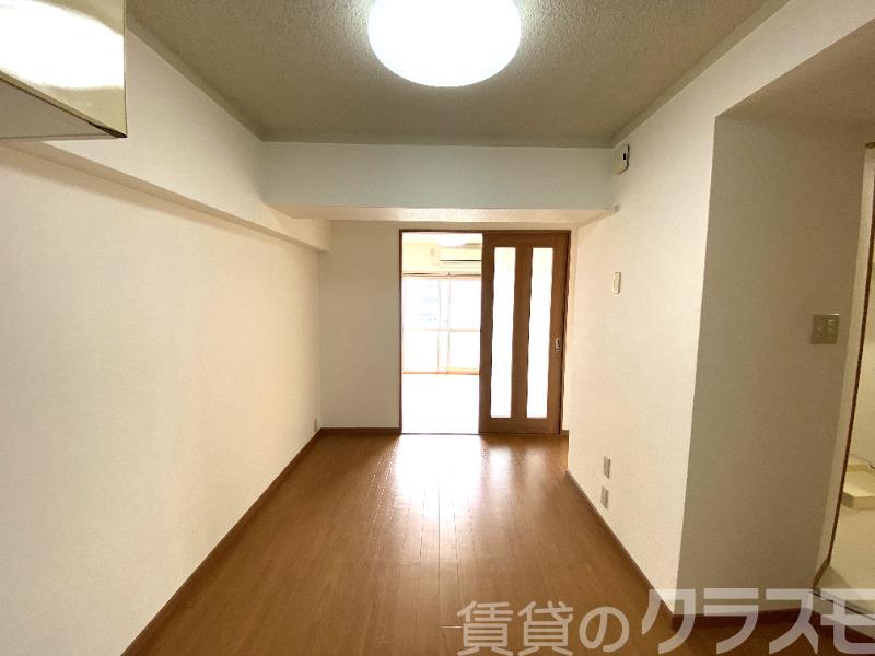 21/27 その他画像