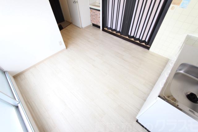 16/17 その他画像