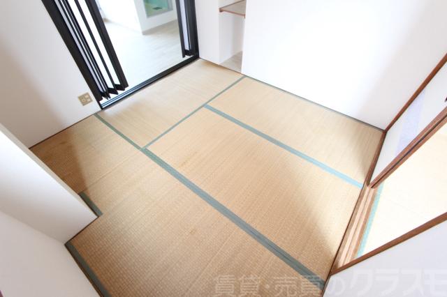 14/17 その他画像