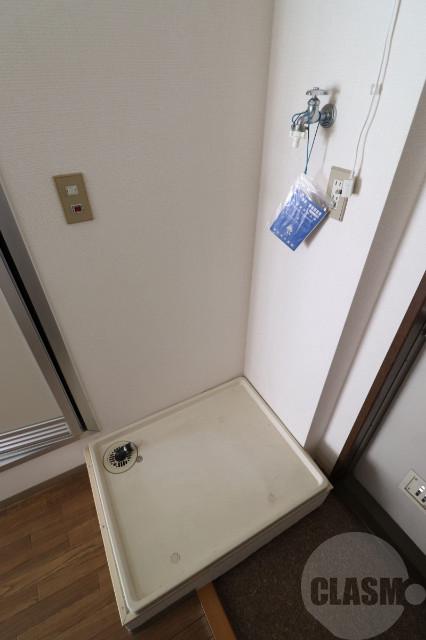 17/30 その他画像