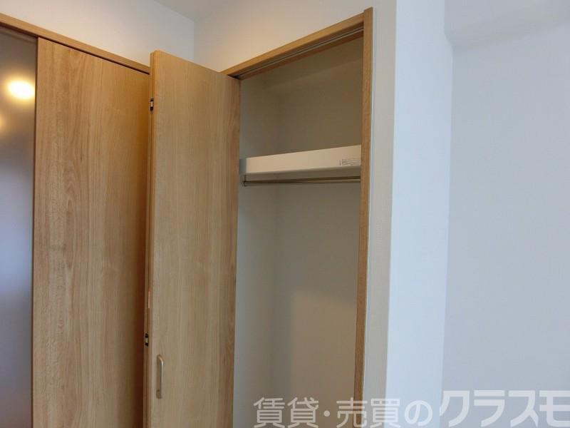 16/30 収納
