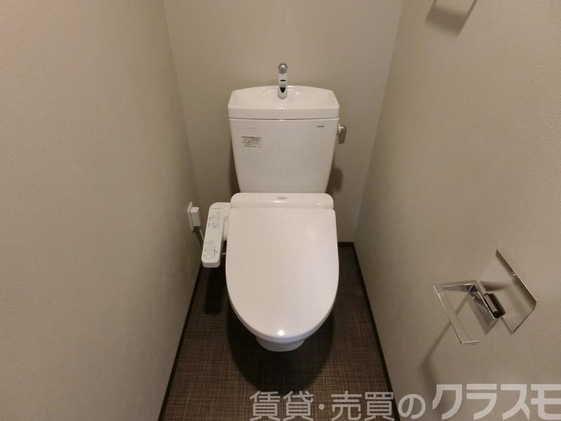 22/30 トイレ