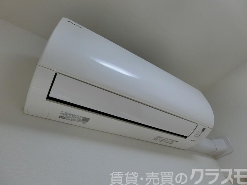 24/30 設備