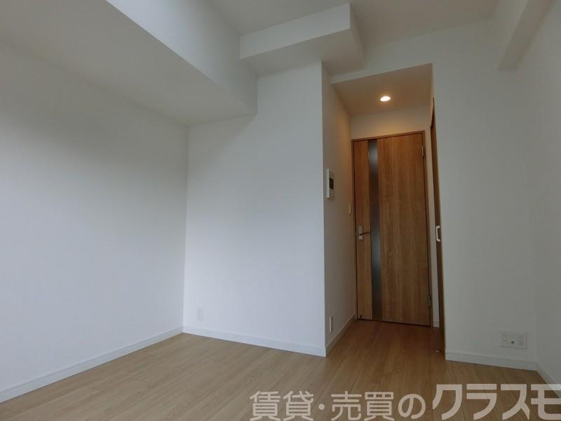 15/30 子供部屋