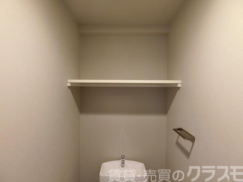 10/30 室内