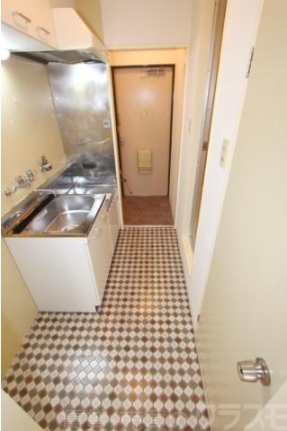 12/16 その他画像