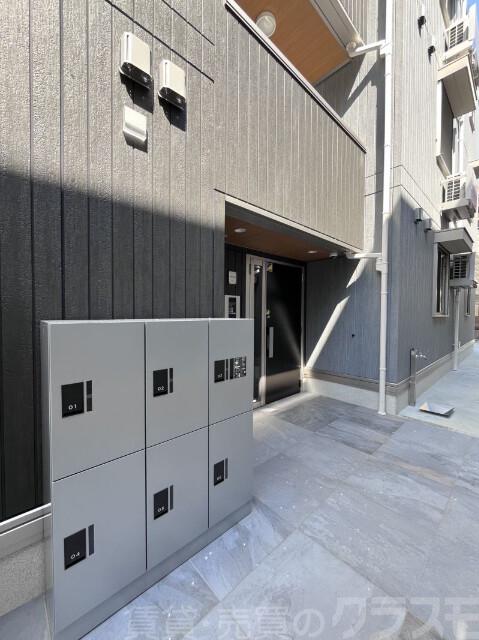 17/29 その他画像