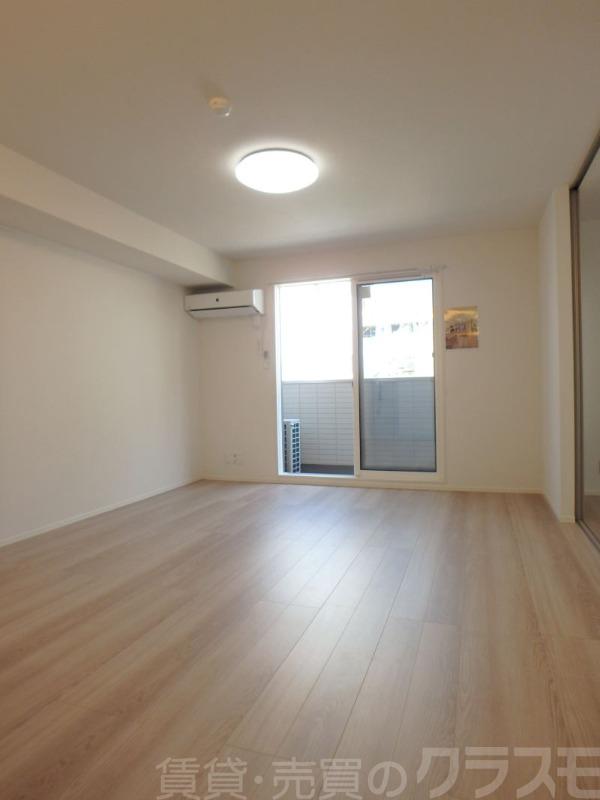 5/29 リビング/ダイニング