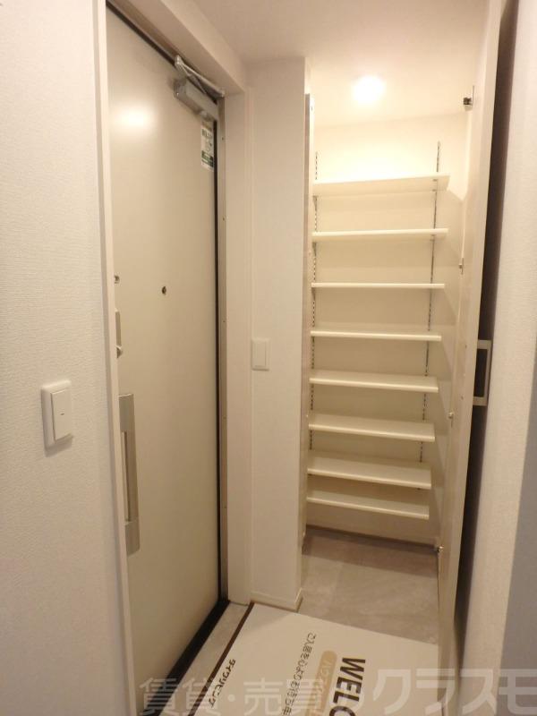 14/29 その他画像