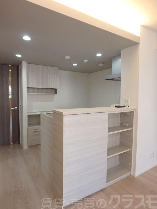 15/29 その他画像