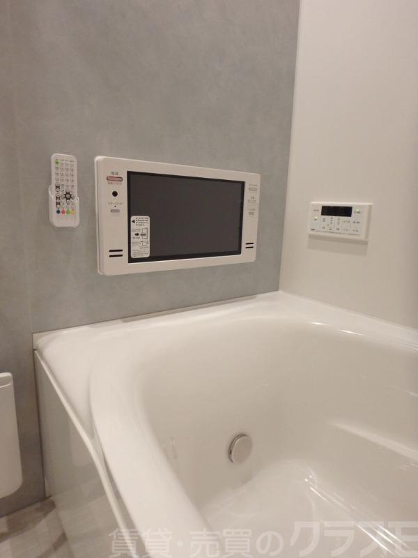 13/29 バルコニー