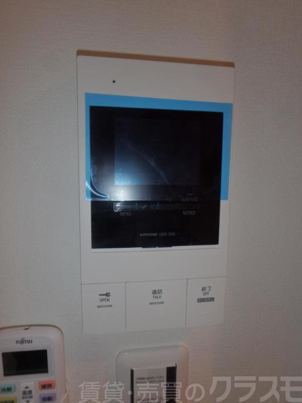 15/27 その他画像