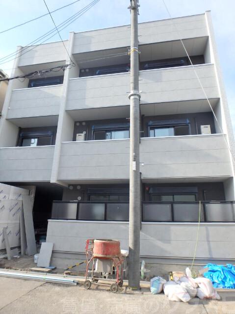 14/27 その他画像