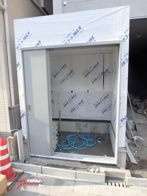 16/27 その他画像