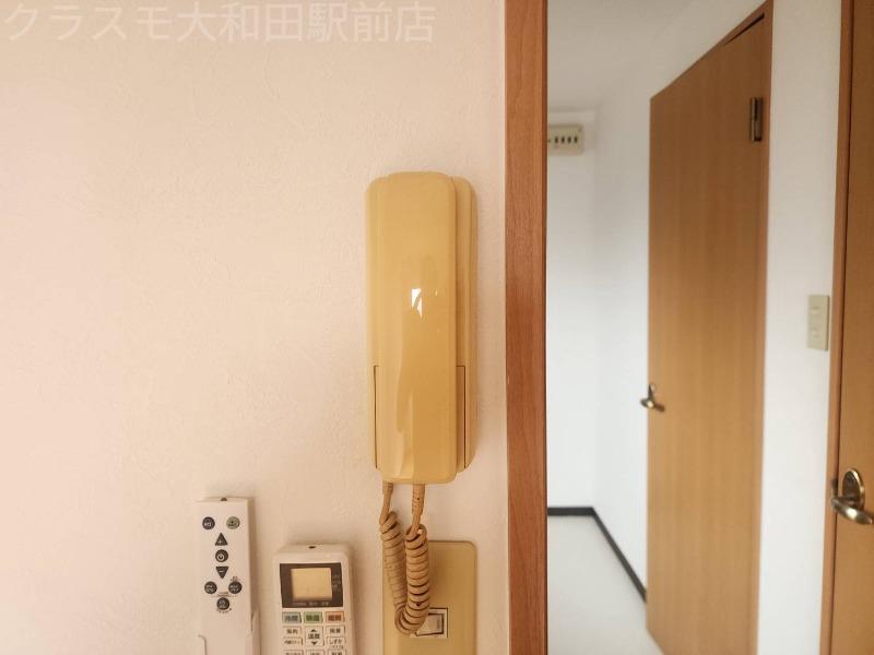 18/24 その他画像