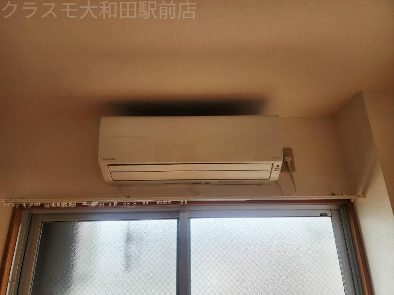 15/24 設備