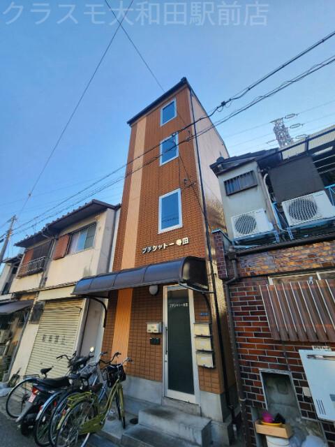 2/24 外観
