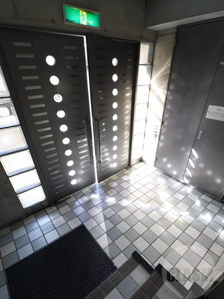 21/30 その他画像