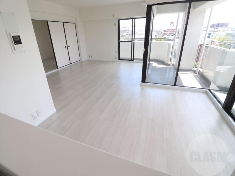 16/30 その他画像