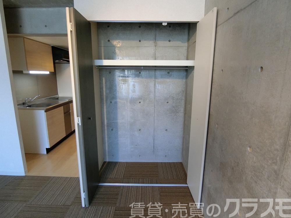 15/30 収納