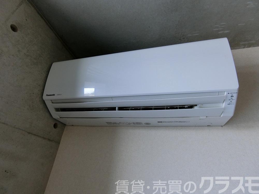 23/30 設備