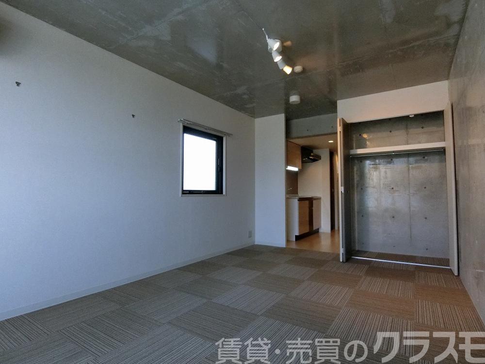 7/30 室内