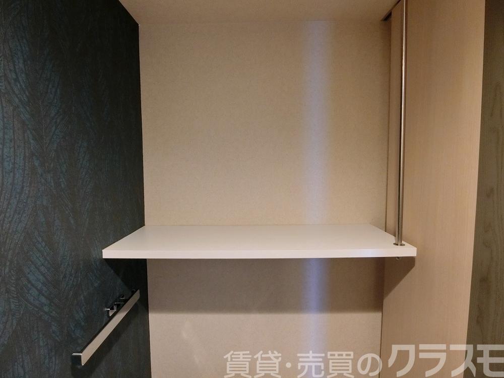 9/30 室内